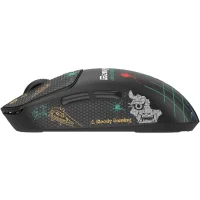 Игровая мышь A4Tech Bloody R72 Ultra Duo Renegade Midnight (черный) фото 9